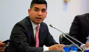 Nuevos programas de vivienda Semillero de Propietarios y Casa Digna Vida Digna estan enfocados en hacer de Colombia un pais de propietarios y garantizar la calidad de las viviendas Nuevos programas de vivienda Semillero de Propietarios y Casa Digna Vida Digna estan enfocados en hacer de Colombia un pais de propietarios y garantizar la calidad de las viviendas