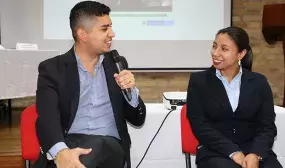 Ministerio de Vivienda lanza plataforma de inscripcion para el programa Semillero de Propietarios Ministerio de Vivienda lanza plataforma de inscripcion para el programa Semillero de Propietarios