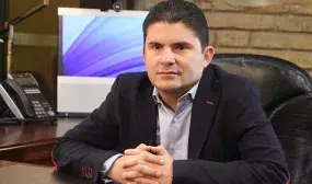 Las politicas habitacionales para la clase media estan moviendo las ventas en el pais Las politicas habitacionales para la clase media estan moviendo las ventas en el pais