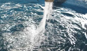 Minvivienda concluye mañana capacitación a todos los municipios del país sobre certificación para manejar los recursos del sector de agua potable y saneamiento básico Minvivienda concluye mañana capacitación a todos los municipios del país sobre certificación para manejar los recursos del sector de agua potable y saneamiento básico