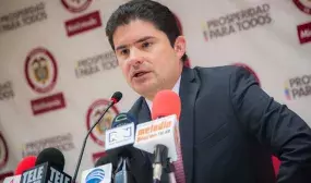 La clase media esta invirtiendo en vivienda y los incentivos del Gobierno estan funcionando Minvivienda