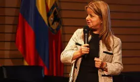 Minvivienda retara manana a los constructores de Bolivar Minvivienda retara manana a los constructores de Bolivar
