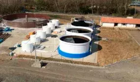 Minvivienda aprueba 10 proyectos para obras por impuestos por 81237 millones de pesos