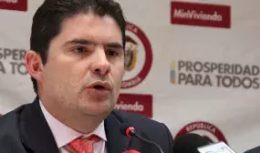 http://www.minvivienda.local/Prensa/Noticias%202014/Paginas/%E2%80%9CEl-subsidio-a-la-tasa,-la-vivienda-gratuita-y-la-vivienda-para-ahorradores-explican-el-nivel-hist%C3%B3rico-alcanzado-en-la-pro.aspx