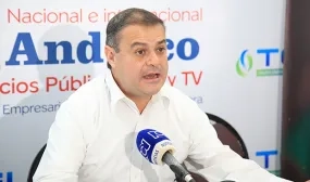 Con nuevas reglas para proyectos de agua y alcantarillado los ahorros seran millonarios Minvivienda (e)