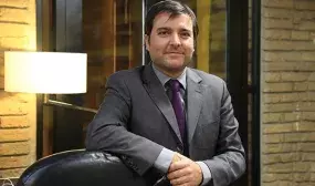 Las iniciacion de vivienda de interes social crecio 16 por ciento gracias a Mi Casa Ya Minvivienda Las iniciacion de vivienda de interes social crecio 16 por ciento gracias a Mi Casa Ya Minvivienda