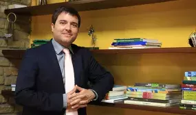 Celebramos que la construccion y venta de viviendas esten generando tanto empleo Minvivienda Celebramos que la construccion y venta de viviendas esten generando tanto empleo Minvivienda