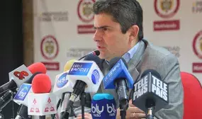 Minvivienda da a conocer el ABC del nuevo programa Mi casa Ya dirigido a 100 mil hogares colombianos de clase media Minvivienda da a conocer el ABC del nuevo programa Mi casa Ya dirigido a 100 mil hogares colombianos de clase media