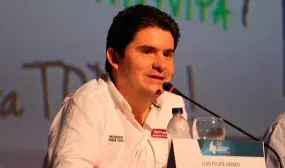 Minvivienda expone este jueves logros y retos de la politica habitacional en Congreso de Asocajas en Cartagena Minvivienda expone este jueves logros y retos de la politica habitacional en Congreso de Asocajas en Cartagena