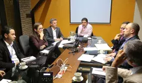 Minvivienda adjudicara varios acueductos junto con la Agencia Espanola de Cooperacion Internacional para el Desarrollo Minvivienda adjudicara varios acueductos junto con la Agencia Espanola de Cooperacion Internacional para el Desarrollo