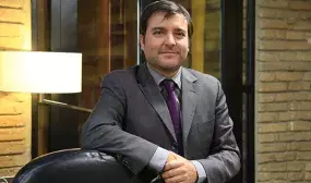 Ministro Jaime Pumarejo hablara en Barranquilla y Cartagena sobre vivienda e infraestructura Ministro Jaime Pumarejo hablara en Barranquilla y Cartagena sobre vivienda e infraestructura