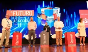 Subsidios para compra de vivienda fueron asegurados por el Gobierno Nacional hasta el ano 2025 Subsidios para compra de vivienda fueron asegurados por el Gobierno Nacional hasta el ano 2025