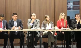 “Abiertas nuevas licitaciones de agua y saneamiento básico con nuevo esquema de ejecución de proyectos”: Minvivienda