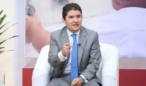 3 millones 22 mil colombianos estaban ocupados en el sector de construccion y actividades inmobiliarias en octubre de 2015 Minvivienda