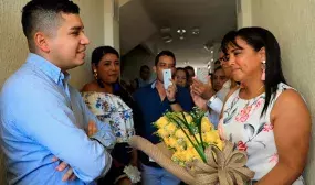 Nuevo impulso para construccion de vivienda VIS y VIP en Barranquilla Nuevo impulso para construccion de vivienda VIS y VIP en Barranquilla