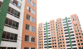 Mas propietarios de vivienda nueva en Santander