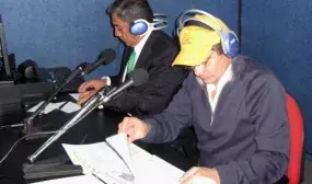 32 municipios de Cundinamarca presentaron lotes públicos para el programa de las VIP gratis y resultaron aptos