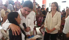 5.170 familias nortesantadereanas podrán acceder a una vivienda para ahorradores, Vipa, según anunció Minvivienda