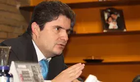 Ciudades más sostenibles e igualitarias: uno de los temas que presentará Colombia ante 160 países en el Séptimo Foro Urbano Mundial
