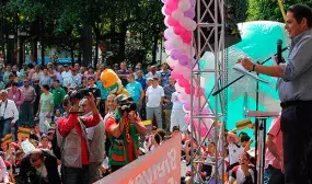 Comienzan obras de saneamiento básico para ampliar alcantarillado de Envigado