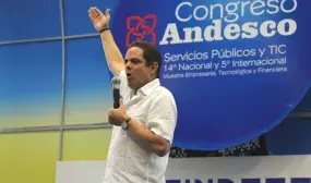 Crean fondo para subsidiar servicios públicos a quienes habiten las 100 mil viviendas gratis
