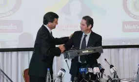 El 90 % de las viviendas gratis tendrá conexiones a gas natural