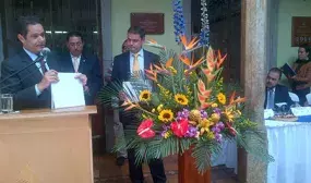 Empopasto, segunda empresa certificada por Minvivienda para evaluar proyectos de agua y saneamiento