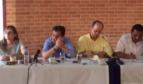 En Tumaco Minvivienda ha apoyado proyectos de acueducto, alcantarillado y aseo, por más de $44.000 millones