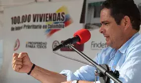 Estrene casa en el 2013 con el subsidio a la tasa de interés