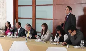 Ley de vivienda para los más pobres de los pobres será sancionada este miércoles