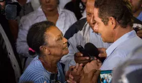 Listas las primeras 91 familias que recibirán viviendas gratis entregadas por el Gobierno Nacional