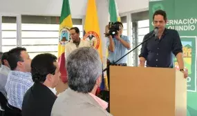 Más de 3 mil viviendas gratis asignó Minvivienda para el eje cafetero