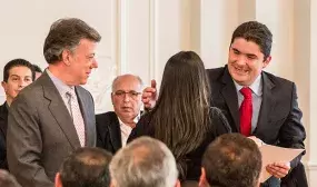 Más de mil familias de clase media se han beneficiado del subsidio a la tasa de interés