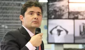 Mañana en el Foro Urbano Mundial será la sesión especial de Colombia: El país presentará al mundo su experiencia de 100 años de política habitacional y sus retos en materia de desarrollo urbano