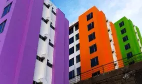 Ministerio de Vivienda se compromete con el acompañamiento social en proyectos de vivienda gratuita en Nariño