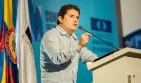 Ministro Henao propone que las cuotas iniciales para los créditos hipotecarios sean solo del 10%