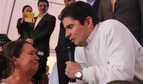 Minvivienda abrirá nueva convocatoria Vipa para que la vivienda para ahorradores llegue a más municipios de Boyacá