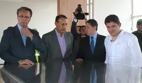 Minvivienda adjudicó la construcción de 721 viviendas del programa para ahorradores, Vipa, en el Cesar