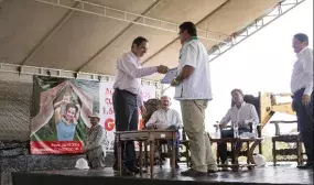 Minvivienda continúa fortaleciendo descentralización para proyectos de acueducto y alcantarillado