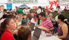 Minvivienda lanza 1.160 Viviendas de Interés Prioritario para Ahorradores VIPA en Pereira