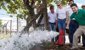 Minvivienda respalda decisión de eliminar los bonos de agua