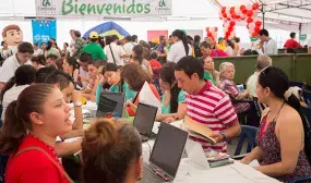 Minvivienda responde las 10 preguntas más frecuentes en torno al nuevo programa de vivienda de interés prioritario para ahorradores, Vipa
