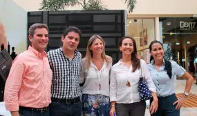 Programa de viviendas gratis en Montería avanza a buen ritmo