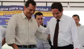 Vía libre para nuevo macroproyecto de vivienda
