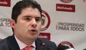 Ventas de vivienda aumentaron en Villavicencio y Cartagena, mientras en Bogotá cayeron