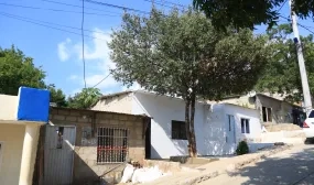 FOTOGRAFIA TRANSFERENCIA DE TITULOS EN SANTA MARTA 01