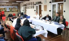 FOTOGRAFIA COMUNICADO MINVIVIENDA AVANZA PARA FINANCIAR VIVIENDA RURAL DE FAMILIAS AFECTADAS POR EL TERREMOTO 01