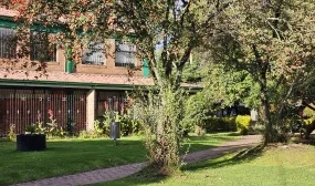 FOTOGRAFIA COMUNICADO PRACTICAS DE CONSTRUCCION SOSTENIBLE