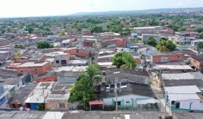 FOTOGRAFÍA DECRETO VIVIENDA USADA PARA GRUPOS VULNERABLES