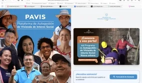 PIEZA GRAFICA WEBINAR PAVIS 01